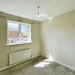 Rent 3 bedroom house in North East England