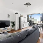 Rent 2 bedroom apartment in Melbourne