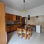 Rent 4 bedroom apartment of 90 m² in Potenza