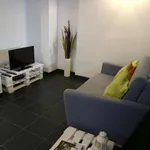 Rent 3 bedroom apartment in lisbon