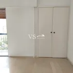 Rent 1 bedroom apartment of 60 m² in Αχαΐα