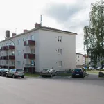 Rent 1 bedroom apartment of 98 m² in Eskilstuna