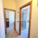 3-room flat via Isonzo 1/2, Centro, Garibaldi, Casalecchio di Reno