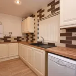 Rent 4 bedroom house in West Midlands