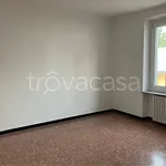 Rent 2 bedroom apartment of 75 m² in Casale Monferrato