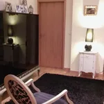 Rent 2 bedroom apartment in Porto