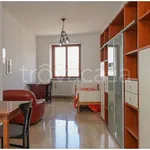 Rent 2 bedroom apartment of 75 m² in Torino