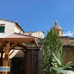 Rent 3 bedroom house of 120 m² in Florence