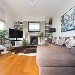 Rent 3 bedroom house in South East England