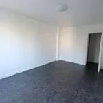 Appartement de 43 m² avec 1 chambre(s) en location à Saint-Étienne