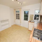 Rent 2 bedroom house in East Of England