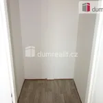 Rent 2 bedroom apartment of 38 m² in Břeclav