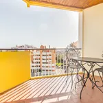 Alugar 1 quarto apartamento de 40 m² em Cascais