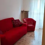 Rent 3 bedroom apartment of 100 m² in Desenzano del Garda