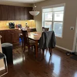  maison avec 4 chambre(s) en location à Airdrie