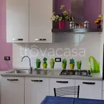 Rent 3 bedroom apartment of 55 m² in Camaiore