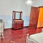 3-room flat via Strada Nuova, villa, Magione