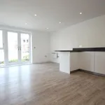 Rent 1 bedroom apartment in Woking