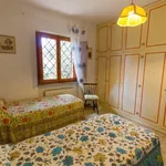 Rent 5 bedroom house of 121 m² in Orbetello