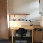 Rent 2 bedroom flat in Scotland