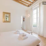 Rent 1 bedroom apartment of 44 m² in Paris