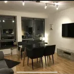 Miete 2 Schlafzimmer wohnung von 52 m² in Hamburg