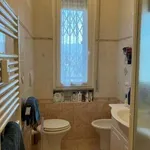 Rent 2 bedroom apartment of 50 m² in Florence