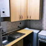 Rent 2 bedroom apartment of 65 m² in Madrid