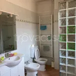 Rent 3 bedroom apartment of 77 m² in Candiolo