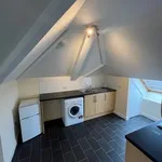 Rent 1 bedroom apartment in Wallisdown