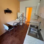 Rent 3 bedroom apartment in Modřice