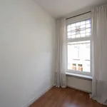 Rent 4 bedroom house of 128 m² in The Hague