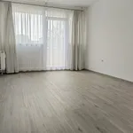 Rent 1 bedroom apartment of 52 m² in Pécs