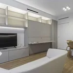 Rent 1 bedroom apartment of 41 m² in milan