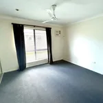 Rent 4 bedroom house in KIRWAN