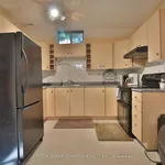 Rent 1 bedroom apartment in Oakville (West Oak Trails)