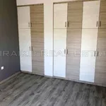 Rent 3 bedroom house of 75 m² in Καστέλλα - Πασαλιμάνι