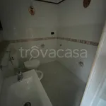 Rent 5 bedroom house of 150 m² in Cossano Canavese