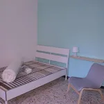 Rent a room in cagliari