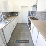 Rent a room in West Midlands