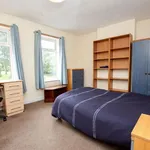 Rent 4 bedroom flat in West Midlands