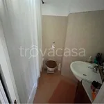 Rent 3 bedroom apartment of 110 m² in Milano