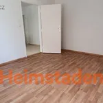 Rent 3 bedroom apartment of 51 m² in Trhový Štěpánov