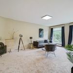 Rent 2 bedroom apartment of 110 m² in Den Haag