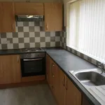 Terraced house to rent in Isherwood Street, Leigh, Greater Manchester WN7