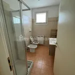 3-room flat via Luigi Pirandello 30, Fascia D'Oro, Montichiari