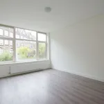 Huur 3 slaapkamer appartement van 77 m² in Rotterdam