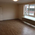 Rent 2 bedroom apartment in Leuven