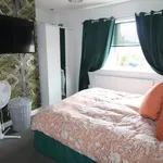 Rent 3 bedroom house in Durham