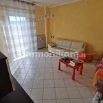 Rent 3 bedroom apartment of 90 m² in Pesaro